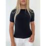 Imagem de Camiseta Tricot Alice