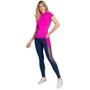 Imagem de Camiseta Trinys Soft Touch Mesh UV80 F-15180 Feminino