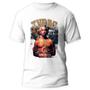 Imagem de Camiseta Tupac 2pac Rapper Rap camisa Hip Hop 1