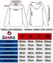 Imagem de Camiseta Twice 100% Algodão Knock Knock K-pop Once Geeko