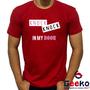 Imagem de Camiseta Twice 100% Algodão Knock Knock K-pop Once Geeko