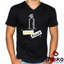 Imagem de Camiseta Twice 100% Algodão Knock Knock Once K-pop Geeko
