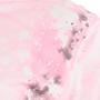 Imagem de Camiseta Tye Die Feminina