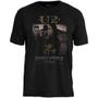 Imagem de Camiseta U2 The Joshua Tree