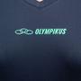 Imagem de Camiseta Ultra Olympikus Feminina