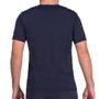 Imagem de Camiseta Umbro Blend Masculino Poliamida