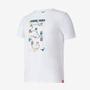 Imagem de Camiseta Umbro Dream Team Masculina