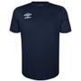 Imagem de Camiseta Umbro Essential Masculina