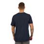 Imagem de Camiseta Umbro Essential Masculina