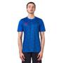 Imagem de Camiseta Umbro Legend Masculina