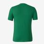 Imagem de Camiseta Umbro MissYou Masculina