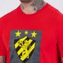 Imagem de Camiseta Umbro Sport Recife Concentração II 2021