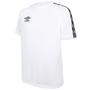 Imagem de Camiseta Umbro Tradicional Tape Masculina