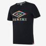 Imagem de Camiseta Umbro X Panini Diamond Masculina