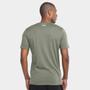 Imagem de Camiseta Under Armour Camo Chest Str Masculina