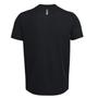 Imagem de Camiseta under armour masculina speed stride graphic ss 1367712