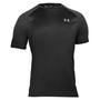 Imagem de Camiseta under armour masculina tech 2.0 1359378