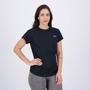 Imagem de Camiseta Under Armour Speed Stride Feminina