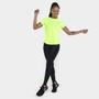 Imagem de Camiseta Under Armour Speed Stride Feminina