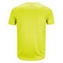 Imagem de Camiseta under armour speed stride masculina