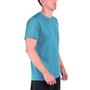 Imagem de Camiseta Under Armour Speed Stride Masculina