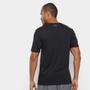 Imagem de Camiseta Under Armour Sportstyle Left Masculina