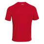 Imagem de Camiseta Under Armour Sportstyle Logo Masculino Adulto