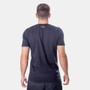 Imagem de Camiseta Under Armour Sportstyle Logo SS