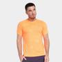 Imagem de Camiseta Under Armour Streaker Deco Masculina