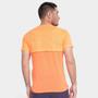 Imagem de Camiseta Under Armour Streaker Deco Masculina