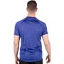 Imagem de Camiseta Under Armour Tech 2.0 Dash Azul