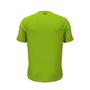 Imagem de Camiseta Under Armour Tech 2.0 Masculina