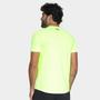 Imagem de Camiseta Under Armour Tech 2.0 Masculina