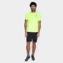 Imagem de Camiseta Under Armour Tech 2.0 Masculina