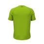 Imagem de Camiseta Under Armour Tech 2.0 Masculino Adulto