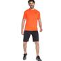 Imagem de Camiseta Under Armour Tech 2.0 Ss Masculino