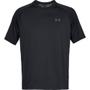 Imagem de Camiseta Under Armour Tech 2.0