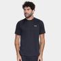 Imagem de Camiseta Under Armour Tech Reflective Masculina