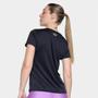 Imagem de Camiseta Under Armour Tech SSC Solid Feminina