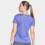 Imagem de Camiseta Under Armour Tech SSC Solid Feminina