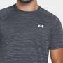 Imagem de Camiseta Under Armour Tech Textured Masculina