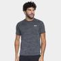 Imagem de Camiseta Under Armour Tech Textured Masculina