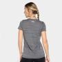 Imagem de Camiseta Under Armour Tech Tiger SS Feminina