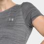 Imagem de Camiseta Under Armour Tech Tiger SS Feminina