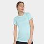 Imagem de Camiseta Under Armour Tech Tiger SS Feminina