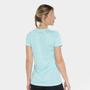 Imagem de Camiseta Under Armour Tech Tiger SS Feminina