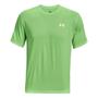 Imagem de Camiseta under armour tech vent brz masculina