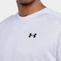 Imagem de Camiseta Under Armour Tech Vent Geode Masculina