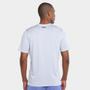 Imagem de Camiseta Under Armour Tech Vent Geode Masculina