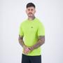 Imagem de Camiseta Under Armour Tiger Tech 2.0 Verde